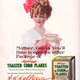 Imagen para el artículo titulado El poco conocido origen de los Corn Flakes de Kellogg: detener la masturbación en Estados Unidos